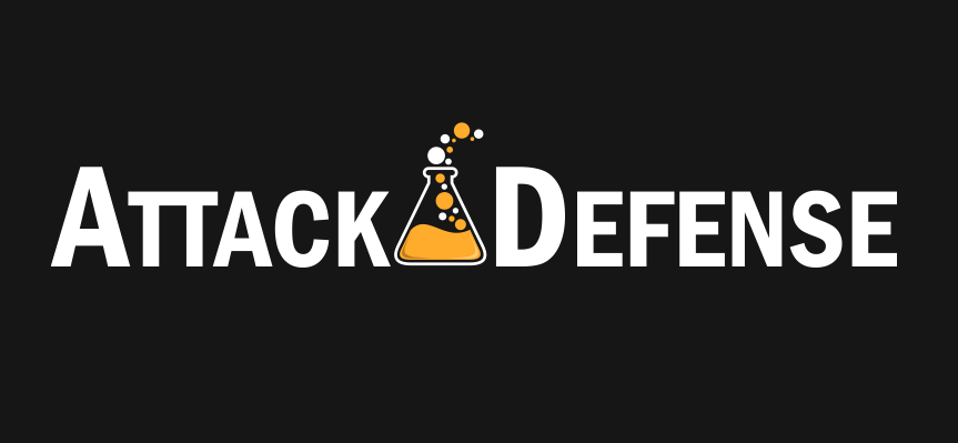 Attack & Defence